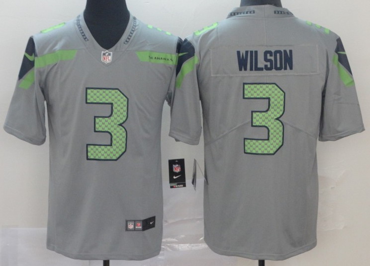 2019 NFL men Limited Jerseys-288